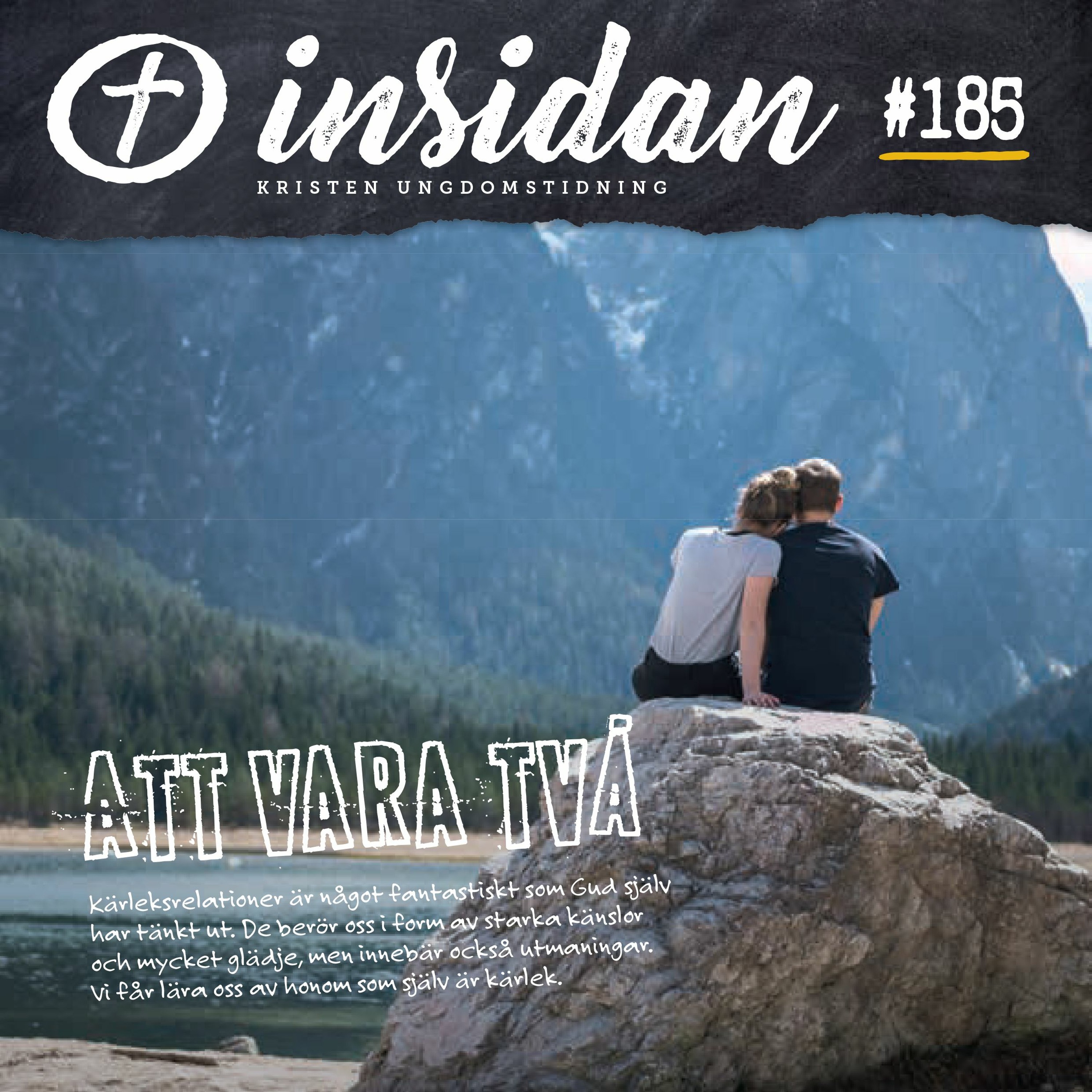 Det som förändrar allt [Vad är det vi sjunger?] episode artwork