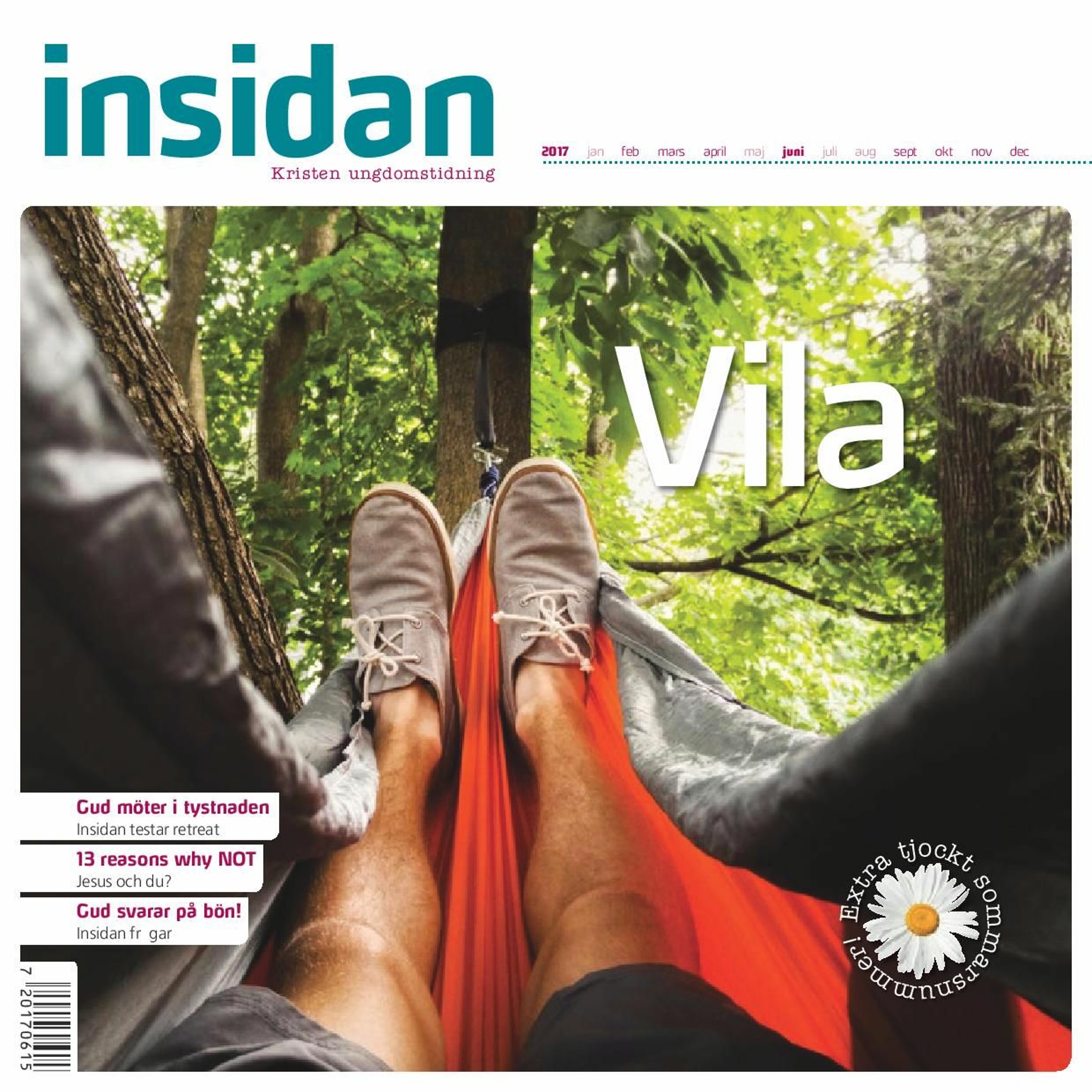 Dags att vila! [Inledare] episode artwork
